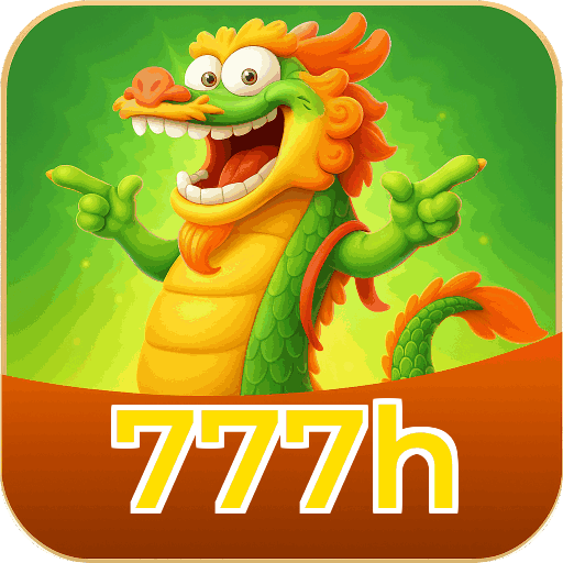 Gates of Olympus 1000 - Pragmatic Play