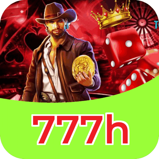 Tabela RTP dos jogos de cassino da 777h