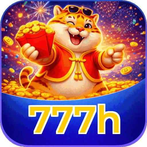 Sweet Bonanza - Pragmatic Play