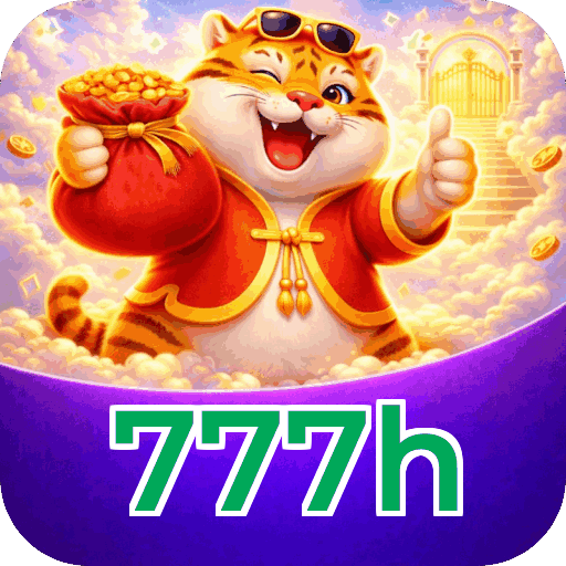 Fortune Tiger - PG Soft