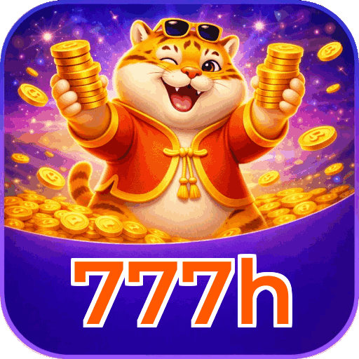 Gates of Olympus 1000