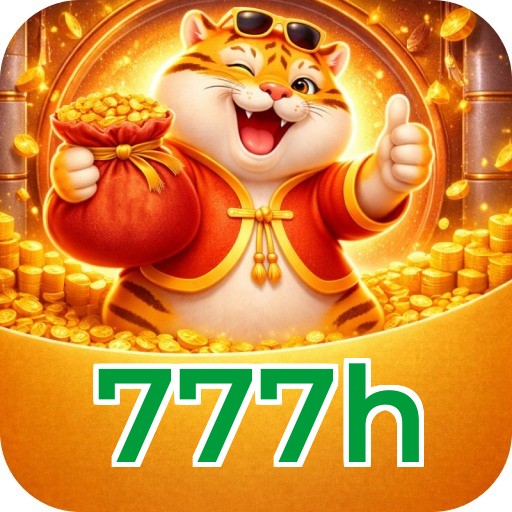 Fortune Tiger - PG Soft