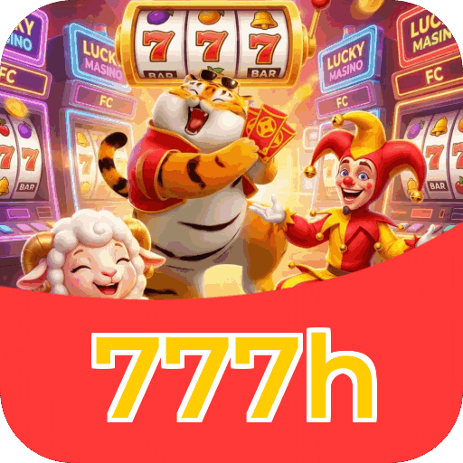 Crazy Time - Evolution Gaming